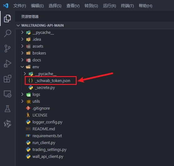 图16